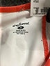 Brooks Orange Tank Top Size M - photo 7