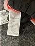 Brooks Orange Tank Top Size M - photo 8
