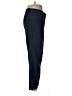 Ann Taylor 100% Cotton Blue Jeans Size 8 - photo 4
