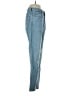 Everlane Blue Jeans Size 27 waist - photo 4