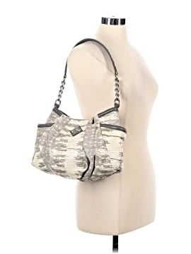 Simply Vera Vera Wang Hobo (view 2)