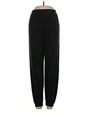 SKIMS Track Pants (view 1)