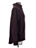 Athleta Burgundy Turtleneck Sweater Size S - photo 4