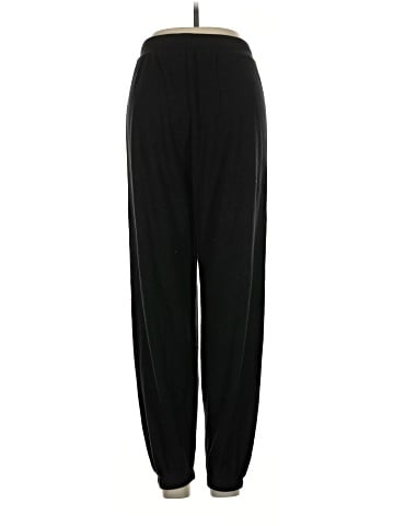SKIMS Track Pants (view 2)