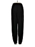 SKIMS Solid Black Track Pants Size S - photo 2