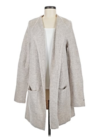 Old Navy Cardigan (view 1)