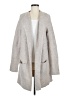 Old Navy Gray Cardigan Size M - photo 1