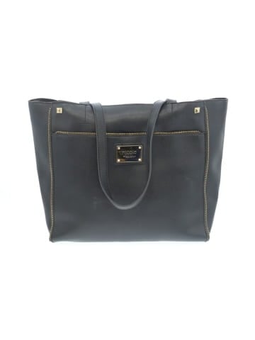Nicole by Nicole Miller Tote (view 1)