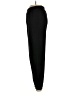 SKIMS Solid Black Track Pants Size S - photo 5
