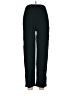 In Moda Black Casual Pants Size L - photo 1