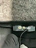 Assorted Brands Black Long Sleeve Turtleneck Size S - photo 7