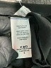 Assorted Brands Black Long Sleeve Turtleneck Size S - photo 8