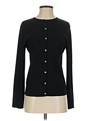 Classiques Entier Cardigan (view 1)