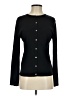 Classiques Entier Black Cardigan Size S - photo 1
