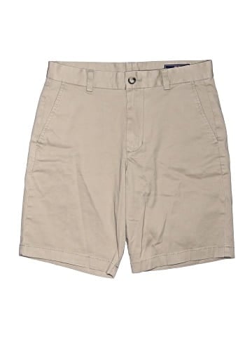 Vineyard Vines Khaki Shorts (view 1)