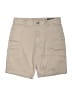 Vineyard Vines Solid Tan Khaki Shorts Size 2 - photo 1