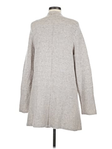 Old Navy Cardigan (view 2)