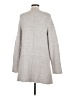 Old Navy Gray Cardigan Size M - photo 2
