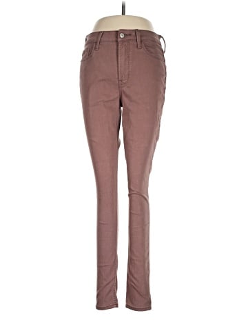 Old Navy Jeggings (view 1)