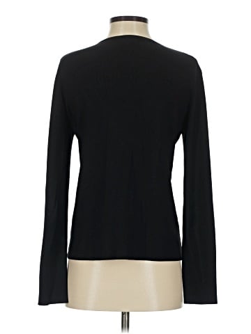 Classiques Entier Cardigan (view 2)