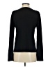 Classiques Entier Black Cardigan Size S - photo 2
