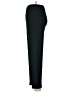 In Moda Black Casual Pants Size L - photo 5