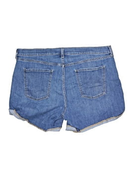 Old Navy Denim Shorts (view 2)