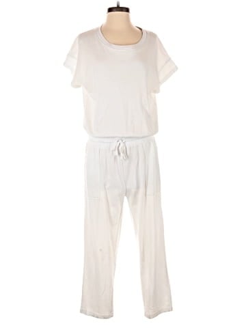 Splendid Jumpsuit (view 1)