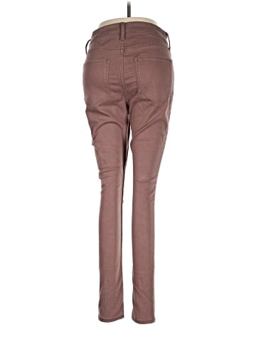 Old Navy Jeggings (view 2)