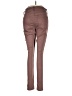Old Navy Brown Jeggings Size 6 - photo 2