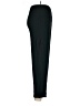 In Moda Black Casual Pants Size L - photo 4