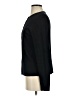 Classiques Entier Black Cardigan Size S - photo 5