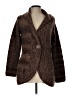 Assorted Brands Brown Cardigan Size L - photo 1