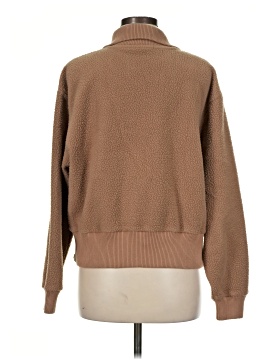 Varley Fleece (view 2)