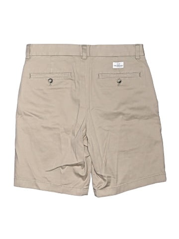 Vineyard Vines Khaki Shorts (view 2)