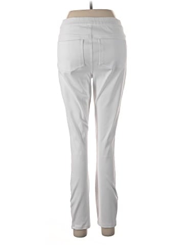 SPANX Jeggings (view 2)