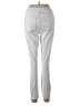 SPANX Gray Jeggings Size M - photo 2