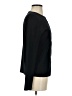 Classiques Entier Black Cardigan Size S - photo 4