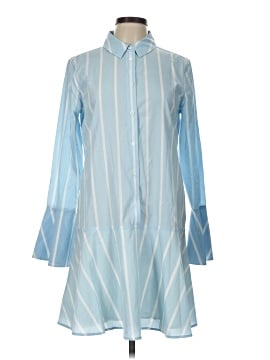 Equipment Casual Dress (view 1)