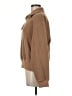 Varley 100% Polyester Brown Fleece Size M - photo 5