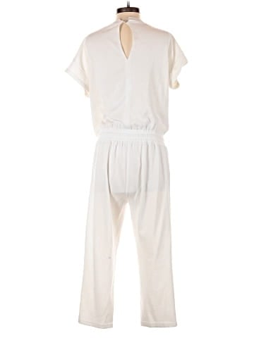 Splendid Jumpsuit (view 2)