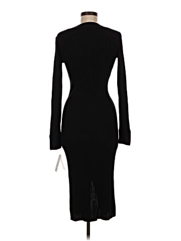 BCX Casual Dress (view 2)