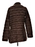 Assorted Brands Brown Cardigan Size L - photo 2