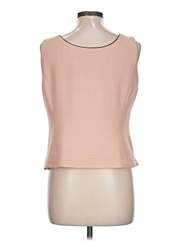 Kasper Tank Top (view 2)