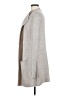 Old Navy Gray Cardigan Size M - photo 5