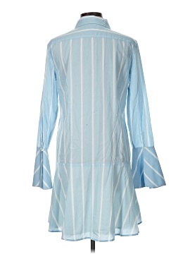 Equipment Casual Dress (view 2)