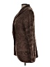 Assorted Brands Brown Cardigan Size L - photo 5