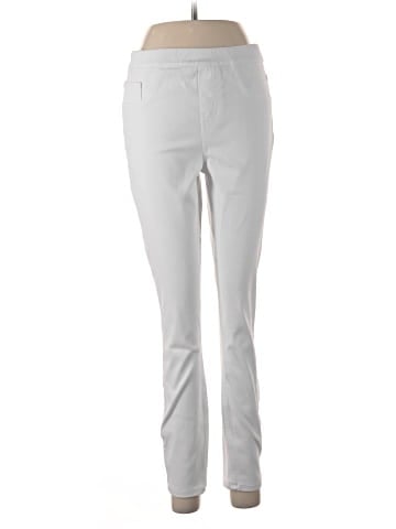 SPANX Jeggings (view 1)