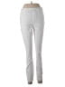 SPANX Gray Jeggings Size M - photo 1