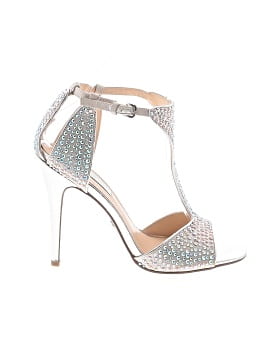 Betsey Johnson Sandals